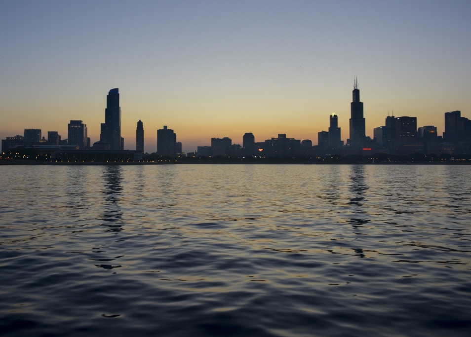 Wushu Taekwon-Do Academy